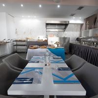 Рестораны preview