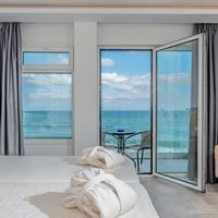 Номера preview