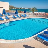 Бассейны preview