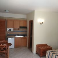 Номера preview