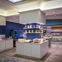 Рестораны preview