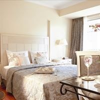 Номера preview