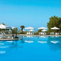 Рестораны preview