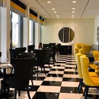 Рестораны preview