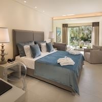 Номера preview