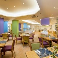 Рестораны preview