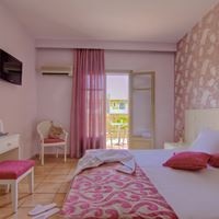 Номера preview