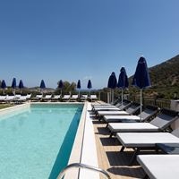 Бассейны preview