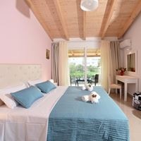 Номера preview