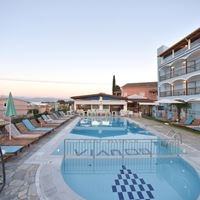 Бассейны preview