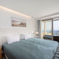 Номера preview