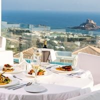 Рестораны preview