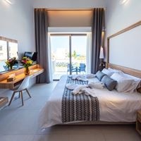 Номера preview