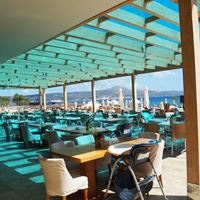 Рестораны preview