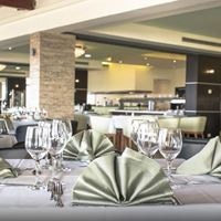 Рестораны preview