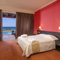 Номера preview