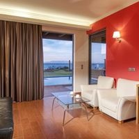 Номера preview