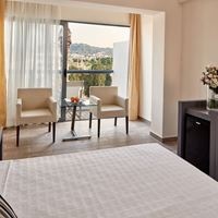 Номера preview