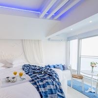 Номера preview