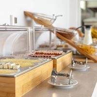 Рестораны preview