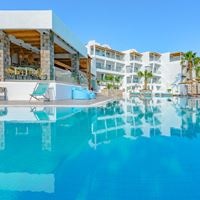 Бассейны preview