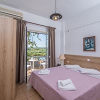 Номера preview