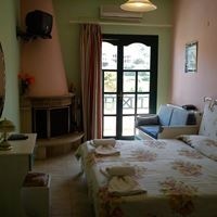 Номера preview