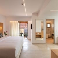 Номера preview