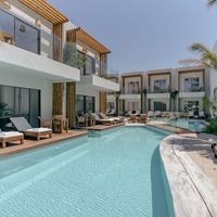 Бассейны preview