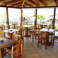 Рестораны preview