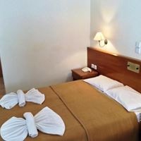 Номера preview