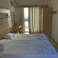 Номера preview