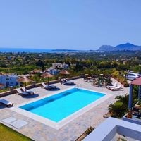 Бассейны preview