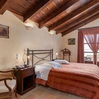 Номера preview