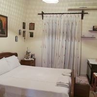 Номера preview