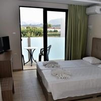 Номера preview