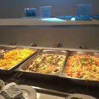 Рестораны preview