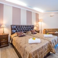 Номера preview