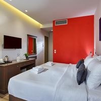 Номера preview