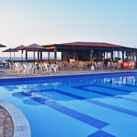 Бассейны preview