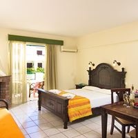 Номера preview