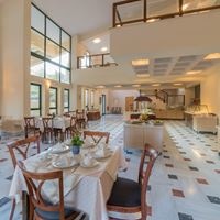 Рестораны preview