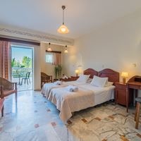 Номера preview