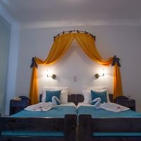 Номера preview