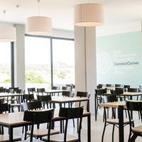 Рестораны preview