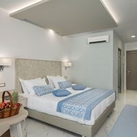 Номера preview