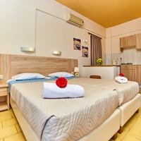 Номера preview