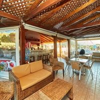 Рестораны preview