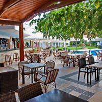 Рестораны preview