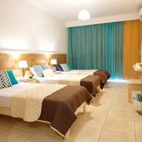 Номера preview